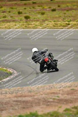 media/Apr-14-2024-Classic Track Day (Sun) [[4353457701]]/Race 1/